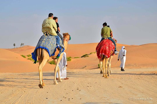 صورة الجولة 3