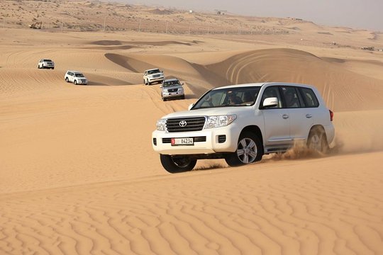 صورة الجولة 7