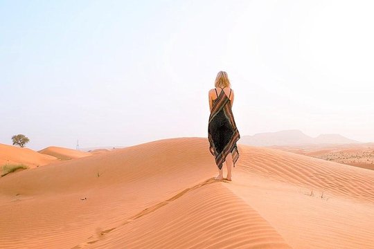 صورة الجولة 8