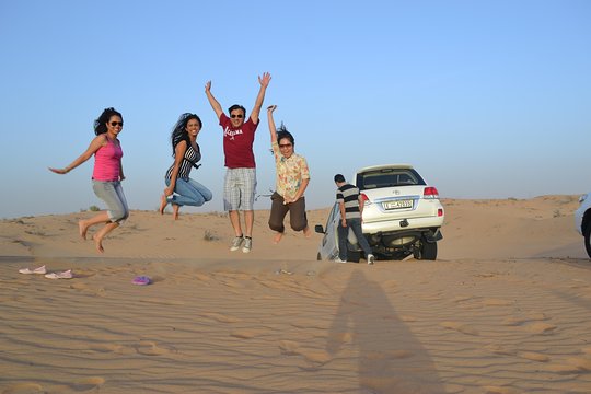 صورة الجولة 9