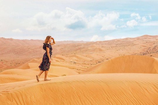 صورة الجولة 12