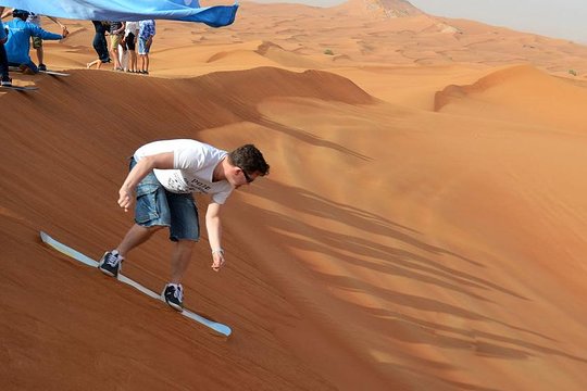 صورة الجولة 14