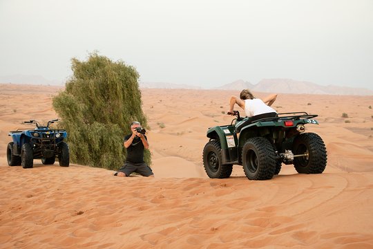 صورة الجولة 6