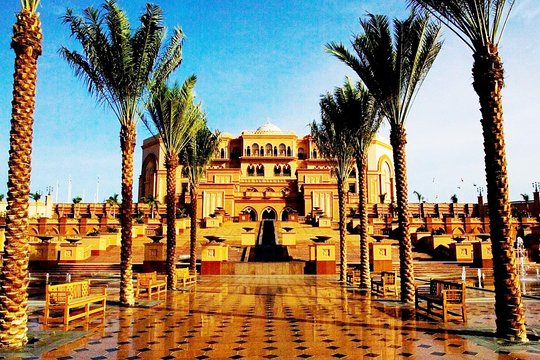 صورة الجولة 3