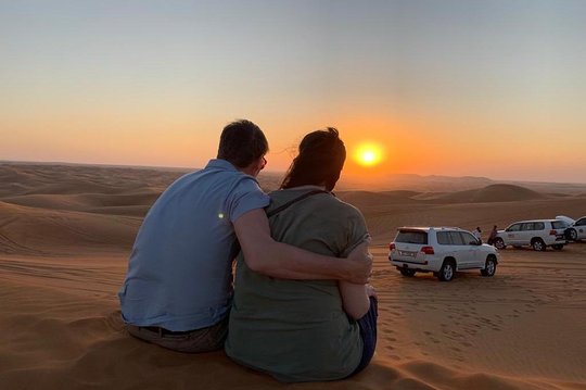 صورة الجولة 10