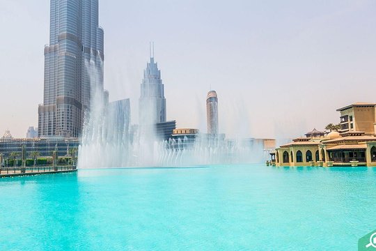 صورة الجولة 9