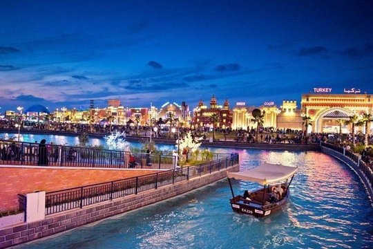 صورة الجولة 9