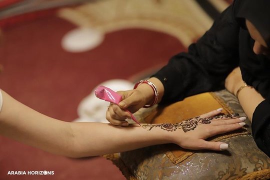 صورة الجولة 9