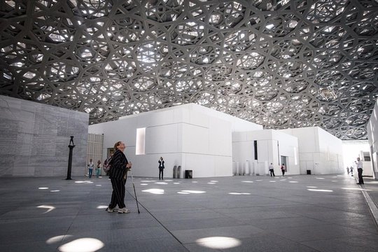 صورة الجولة 10