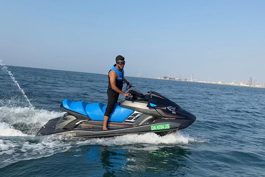 صورة الجولة 3