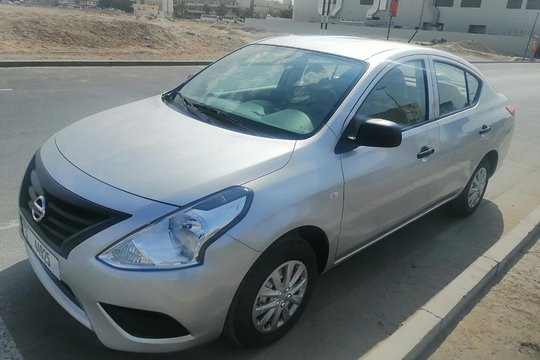 صورة الجولة 1