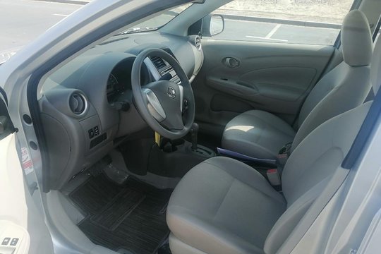 صورة الجولة 2
