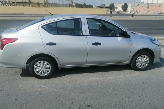 صورة الجولة 3
