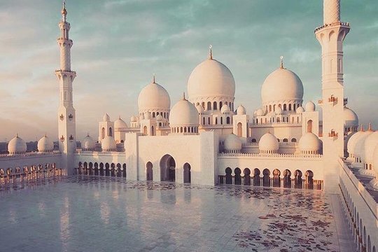 صورة الجولة 2