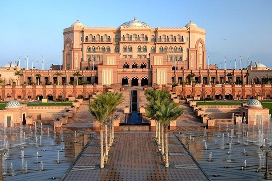 صورة الجولة 5