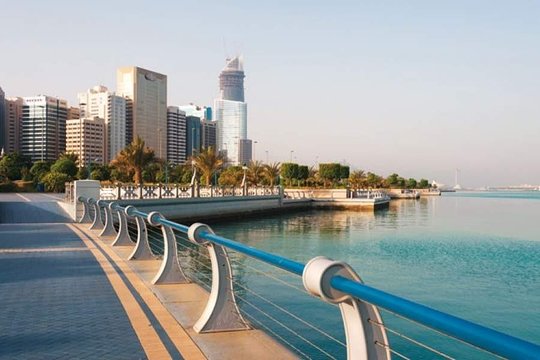 صورة الجولة 8