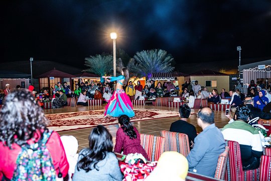 صورة الجولة 11