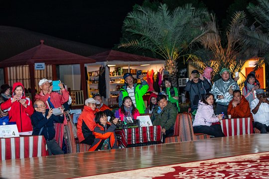 صورة الجولة 12