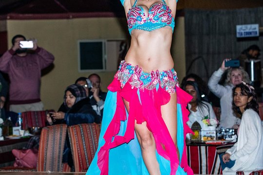 صورة الجولة 13