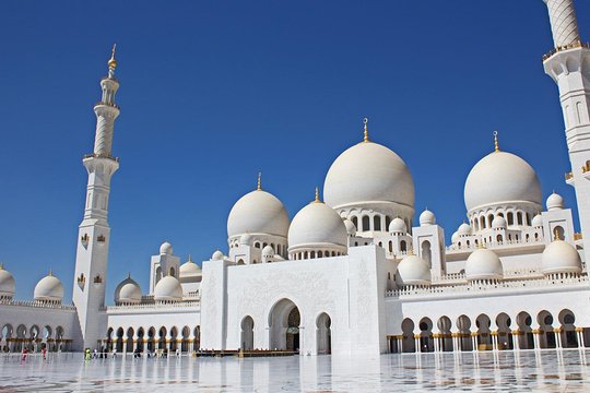 صورة الجولة 1