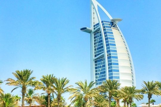 صورة الجولة 3