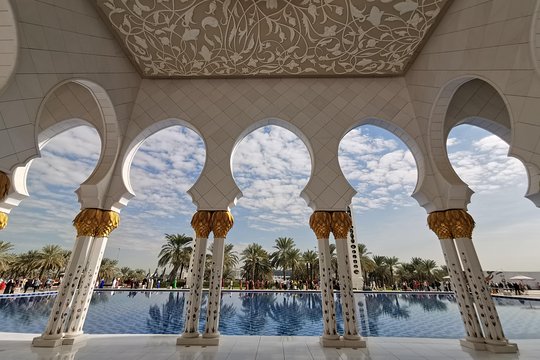صورة الجولة 5
