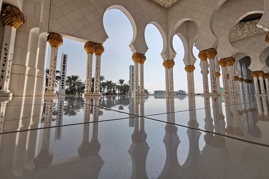 صورة الجولة 11