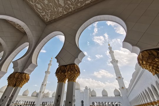 صورة الجولة 4