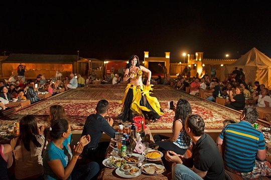 صورة الجولة 5