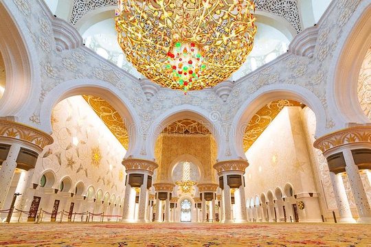 صورة الجولة 9