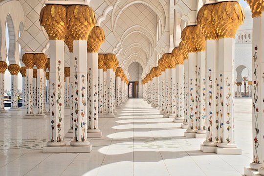 صورة الجولة 10