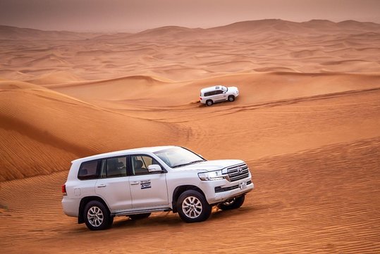 صورة الجولة 6
