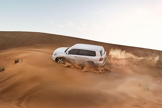 صورة الجولة 1