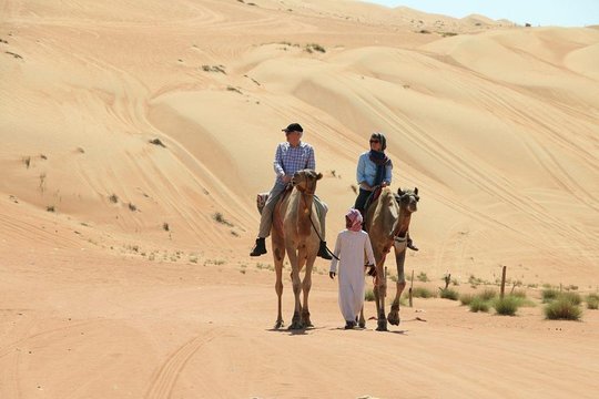 صورة الجولة 3