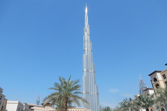 صورة الجولة 1