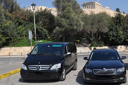 صورة الجولة 6