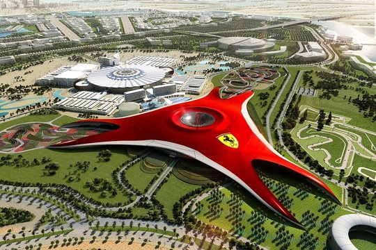 صورة الجولة 1