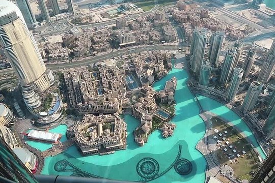 صورة الجولة 2