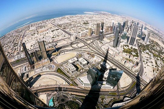 صورة الجولة 4
