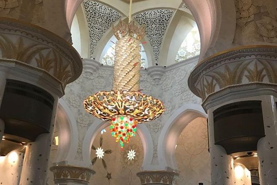 صورة الجولة 4