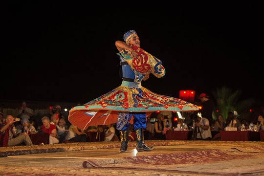 صورة الجولة 7