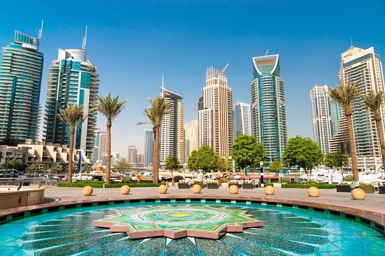 صورة الجولة 5