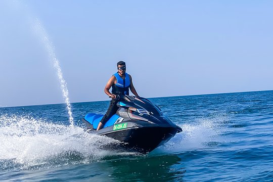صورة الجولة 9