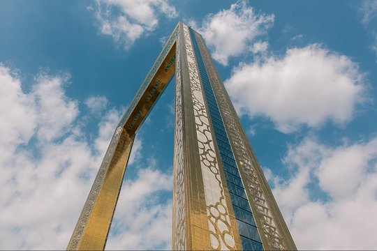 صورة الجولة 8