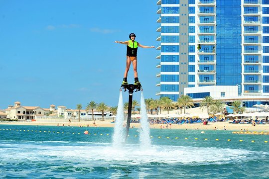 صورة الجولة 3