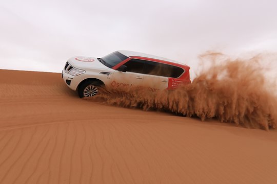 صورة الجولة 1