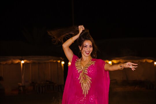صورة الجولة 13