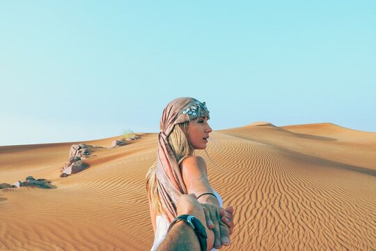 صورة الجولة 8