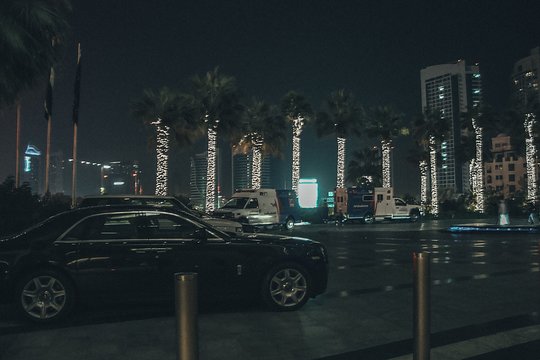صورة الجولة 8