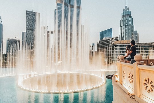 صورة الجولة 9
